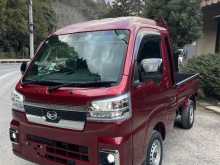 https://riyasewana.com/uploads/daihatsu-hijet-jumbo-2024-258275612141.jpg
