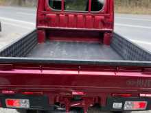 https://riyasewana.com/uploads/daihatsu-hijet-jumbo-2024-258275612174.jpg