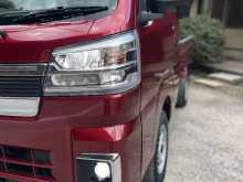 https://riyasewana.com/uploads/daihatsu-hijet-jumbo-2024-258275612342.jpg