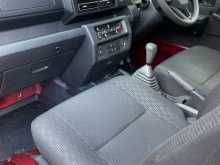 https://riyasewana.com/uploads/daihatsu-hijet-jumbo-2024-258275612763.jpg