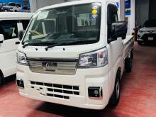 Daihatsu Hijet Jumbo 3DB-8510P HUET 2023 Lorry