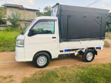 https://riyasewana.com/uploads/daihatsu-hijet-lorry-182103564422.jpg