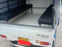 https://riyasewana.com/uploads/daihatsu-hijet-lorry-182103564733.jpg