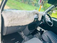 https://riyasewana.com/uploads/daihatsu-hijet-lorry-182105326684.jpg