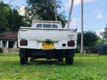 https://riyasewana.com/uploads/daihatsu-hijet-lorry-2003-175481112093.jpg