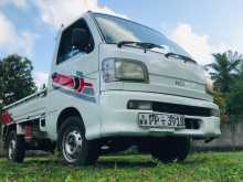 https://riyasewana.com/uploads/daihatsu-hijet-lorry-2003-175481112652.jpg