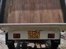 https://riyasewana.com/uploads/daihatsu-hijet-mini-2003-2313463312054.jpg