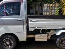 https://riyasewana.com/uploads/daihatsu-hijet-mini-2313471717905.jpg