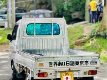 https://riyasewana.com/uploads/daihatsu-hijet-mini-614092522522.jpg