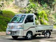 https://riyasewana.com/uploads/daihatsu-hijet-mini-614092522683.jpg