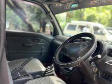 https://riyasewana.com/uploads/daihatsu-hijet-mini-614101524171.jpg