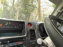 https://riyasewana.com/uploads/daihatsu-hijet-mini-614101624663.jpg