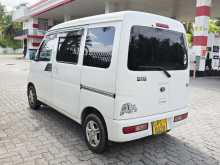 https://riyasewana.com/uploads/daihatsu-hijet-pixis-23655594722.jpg