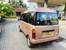 https://riyasewana.com/uploads/daihatsu-hijet-s-117145424082.jpg