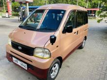https://riyasewana.com/uploads/daihatsu-hijet-s-117145424311.jpg