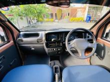 https://riyasewana.com/uploads/daihatsu-hijet-s-117145424413.jpg