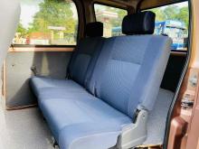 https://riyasewana.com/uploads/daihatsu-hijet-s-117145424444.jpg