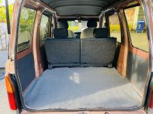 https://riyasewana.com/uploads/daihatsu-hijet-s-117145524695.jpg