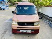 https://riyasewana.com/uploads/daihatsu-hijet-s-117155124611.jpg