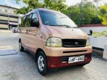 https://riyasewana.com/uploads/daihatsu-hijet-s-1811203422612.jpg