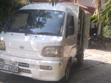 https://riyasewana.com/uploads/daihatsu-hijet-s-1999-126351212473.jpg