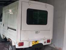 https://riyasewana.com/uploads/daihatsu-hijet-s-1999-126351212604.jpg