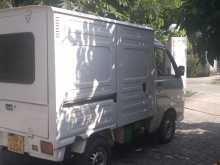 https://riyasewana.com/uploads/daihatsu-hijet-s-1999-126351212952.jpg
