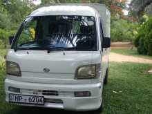 https://riyasewana.com/uploads/daihatsu-hijet-s-1999-187265512294.jpg