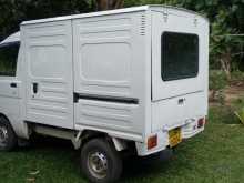 https://riyasewana.com/uploads/daihatsu-hijet-s-1999-187265512372.jpg