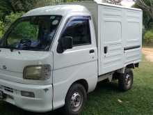 https://riyasewana.com/uploads/daihatsu-hijet-s-1999-187265512633.jpg