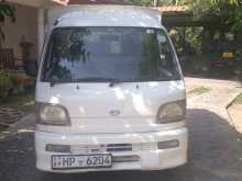 https://riyasewana.com/uploads/daihatsu-hijet-s-1999-218050012254.jpg