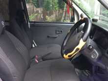 https://riyasewana.com/uploads/daihatsu-hijet-s-1999-2614291112393.jpg