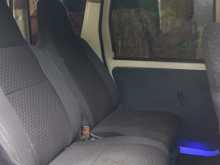 https://riyasewana.com/uploads/daihatsu-hijet-s-1999-2614291112494.jpg
