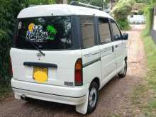 https://riyasewana.com/uploads/daihatsu-hijet-s-1999-2614291112622.jpg