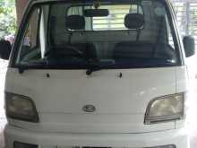 https://riyasewana.com/uploads/daihatsu-hijet-s-1999-820334012344.jpg