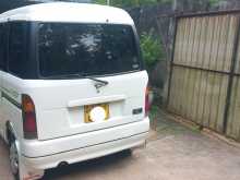 https://riyasewana.com/uploads/daihatsu-hijet-s-1999-89245812172.jpg