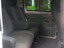 https://riyasewana.com/uploads/daihatsu-hijet-s-1999-89245812854.jpg