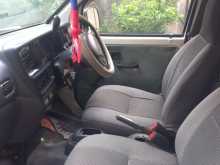 https://riyasewana.com/uploads/daihatsu-hijet-s-1999-89245812903.jpg