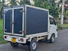 https://riyasewana.com/uploads/daihatsu-hijet-s100-1998-2319342312493.jpg