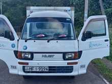 https://riyasewana.com/uploads/daihatsu-hijet-s100-1998-2319342312992.jpg