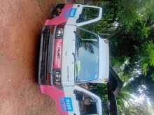 Daihatsu Hijet S100 1998 Lorry