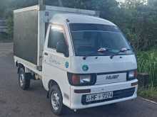 https://riyasewana.com/uploads/daihatsu-hijet-s100-1998-620421712982.jpg
