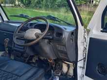 https://riyasewana.com/uploads/daihatsu-hijet-s100-1999-2513482612514.jpg