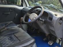 https://riyasewana.com/uploads/daihatsu-hijet-s100-2319353017196.jpg