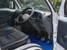 https://riyasewana.com/uploads/daihatsu-hijet-s100-2319353017455.jpg