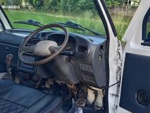 https://riyasewana.com/uploads/daihatsu-hijet-s100-620430017346.jpg