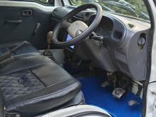 https://riyasewana.com/uploads/daihatsu-hijet-s100-620430017545.jpg