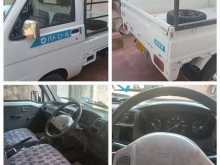 https://riyasewana.com/uploads/daihatsu-hijet-s200-111739324863.jpg