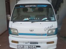 https://riyasewana.com/uploads/daihatsu-hijet-s200-111740536782.jpg