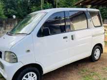 https://riyasewana.com/uploads/daihatsu-hijet-s200-1210541732.jpg